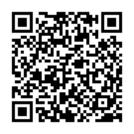 QR code for RQA268