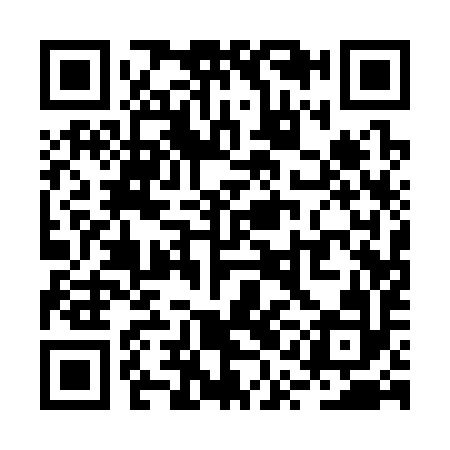 QR code for RQA392