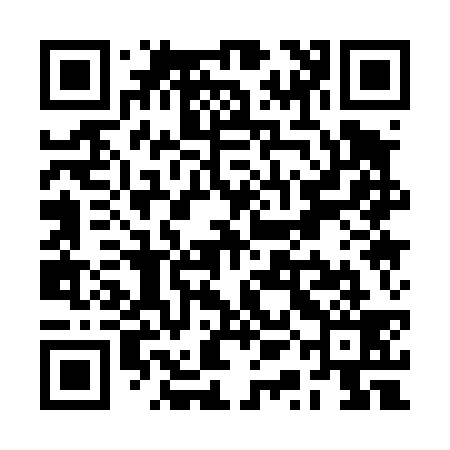 QR code for RQA439