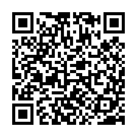 QR code for RQA448