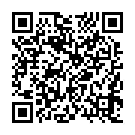 QR code for RQB259