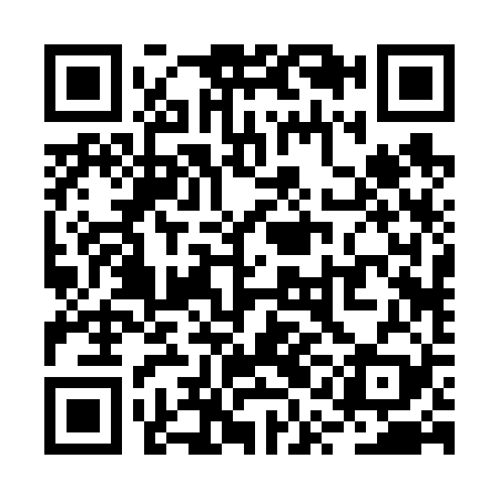 QR code for RQB629