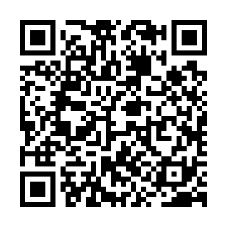 QR code for RQB731