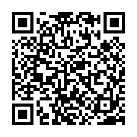 QR code for RQC033