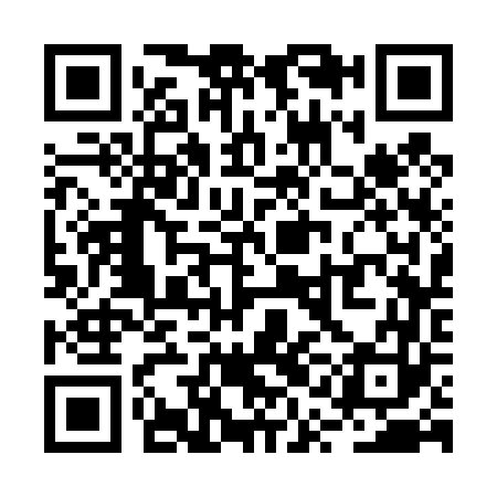 QR code for RQC463