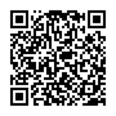 QR code for RQD391