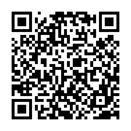 QR code for RQD456