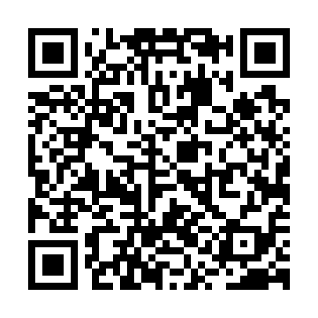 QR code for RQD719