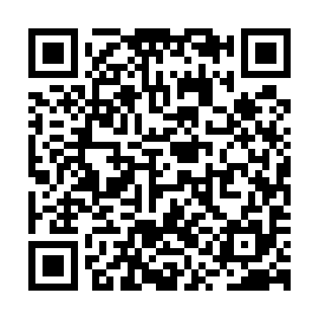 QR code for RQE595