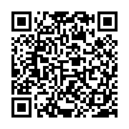 QR code for RQG061