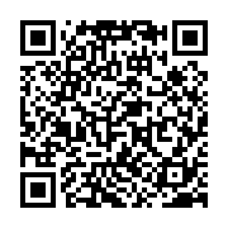 QR code for RQG130