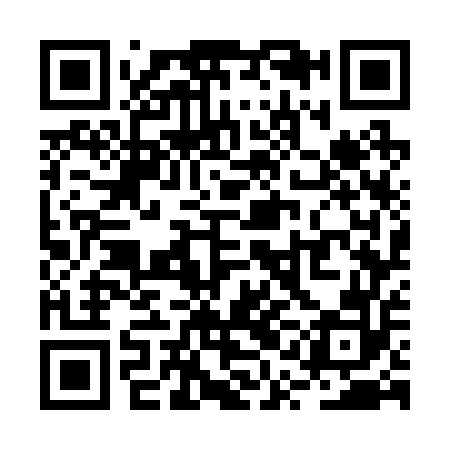 QR code for RQG252