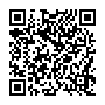 QR code for RQH176