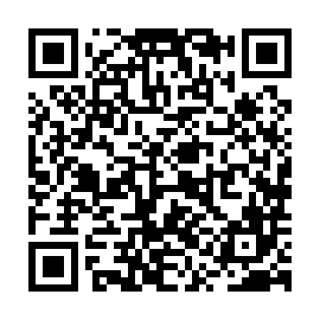 QR code for RQH186