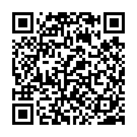 QR code for RQI621