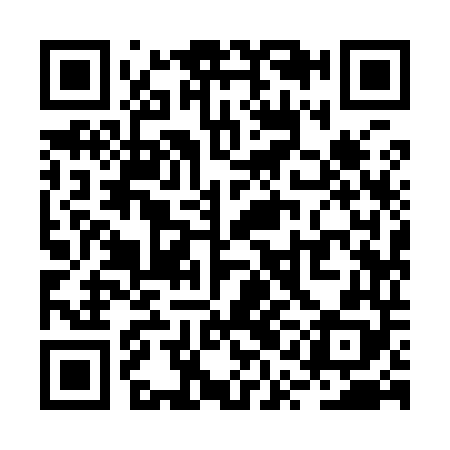 QR code for RQI948