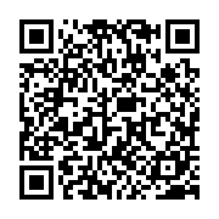 QR code for RQJ305