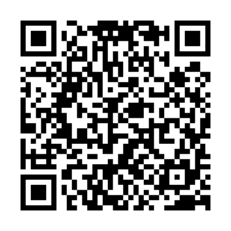 QR code for RQK595