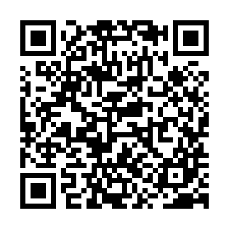 QR code for RQK887
