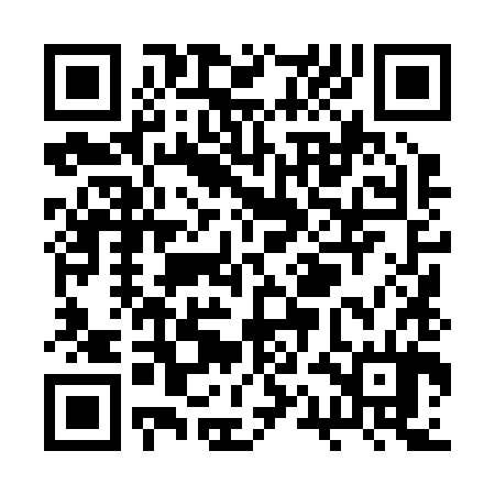 QR code for RQL284