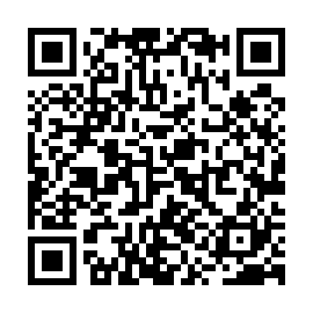 QR code for RQL520