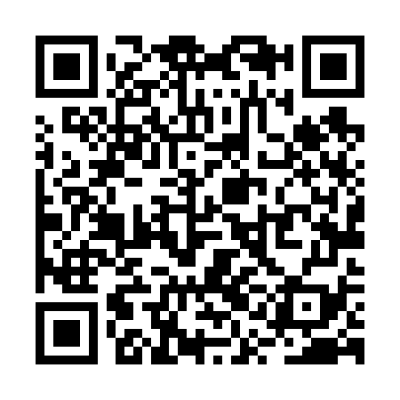 QR code for RQL679