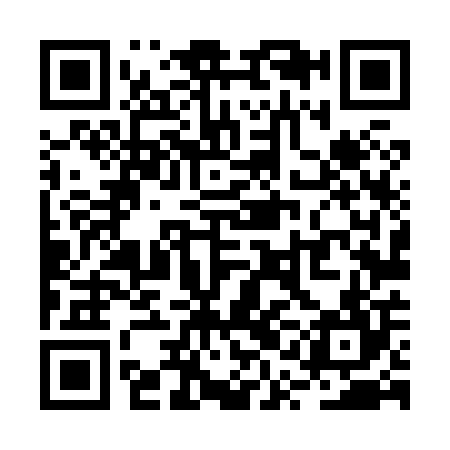 QR code for RQL804