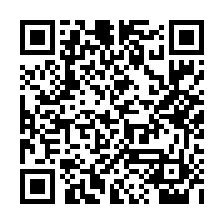 QR code for RQM652