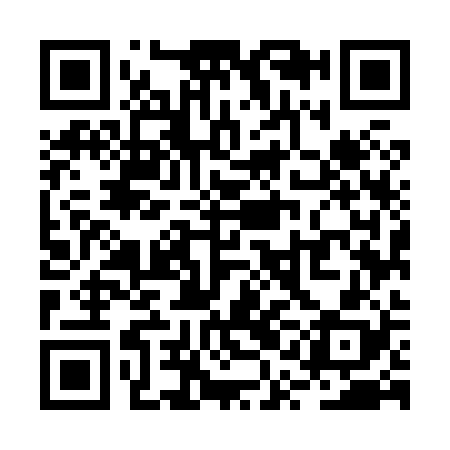 QR code for RQM828