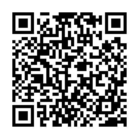 QR code for RQN767
