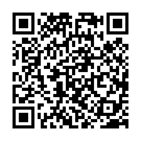 QR code for RQP419