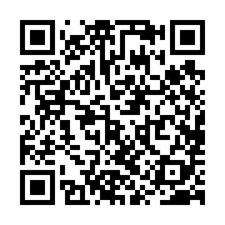 QR code for RQP689