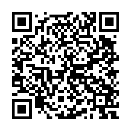 QR code for RQQ443