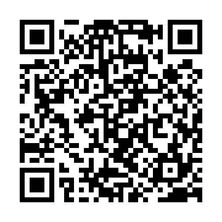 QR code for RQQ534