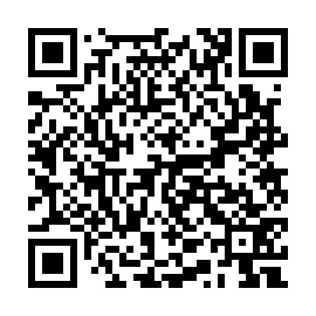 QR code for RQR173