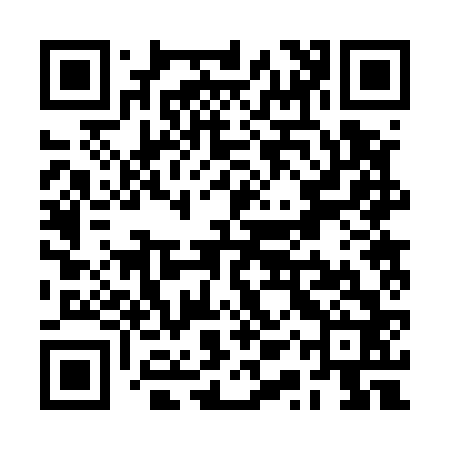 QR code for RQR562
