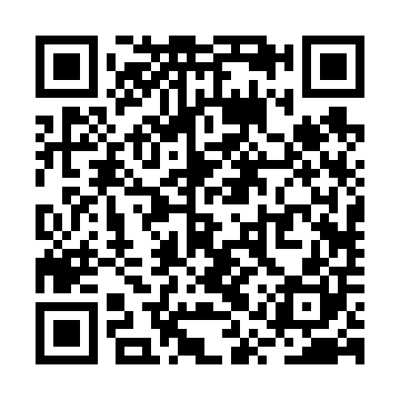 QR code for RQR600