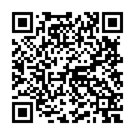 QR code for RQR822