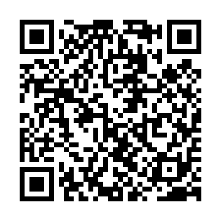 QR code for RQS411
