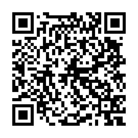 QR code for RQS435