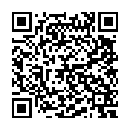 QR code for RQS462