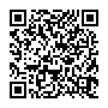 QR code for RQS960