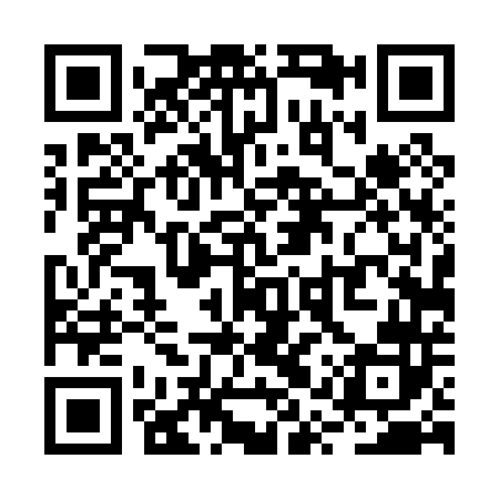 QR code for RQT042