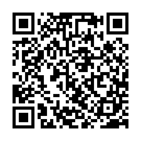 QR code for RQT140