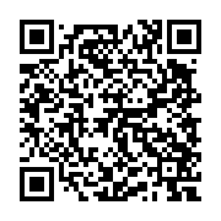 QR code for RQT443