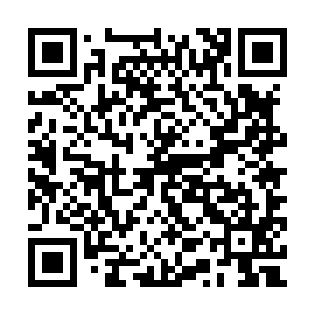 QR code for RQU895