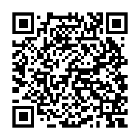 QR code for RQV200