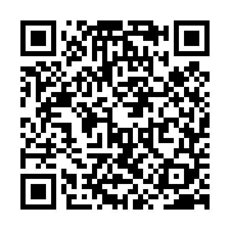 QR code for RQW449