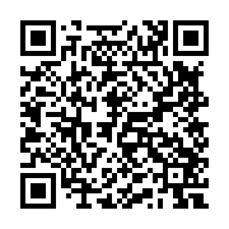 QR code for RQW843