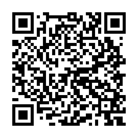 QR code for RQX340